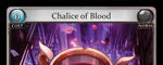 Chalice of Blood